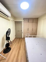Blk 75 Marine Drive View (Marine Parade), HDB 4 Rooms #559758721